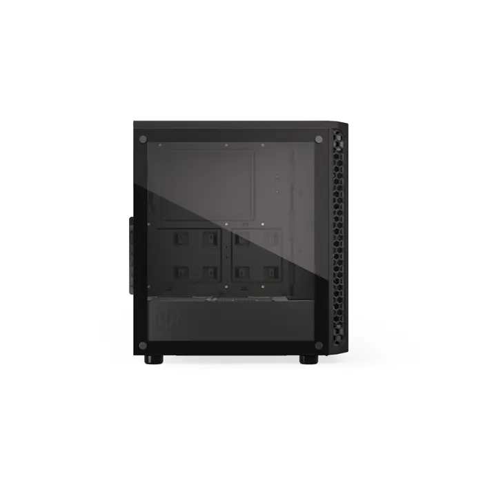 endorfy-signum-300-core-enclosure-17871-wlononwcrdgmu.webp