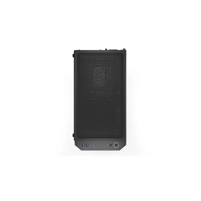 endorfy-signum-300-core-enclosure-18298-wlononwcrdgmu.webp