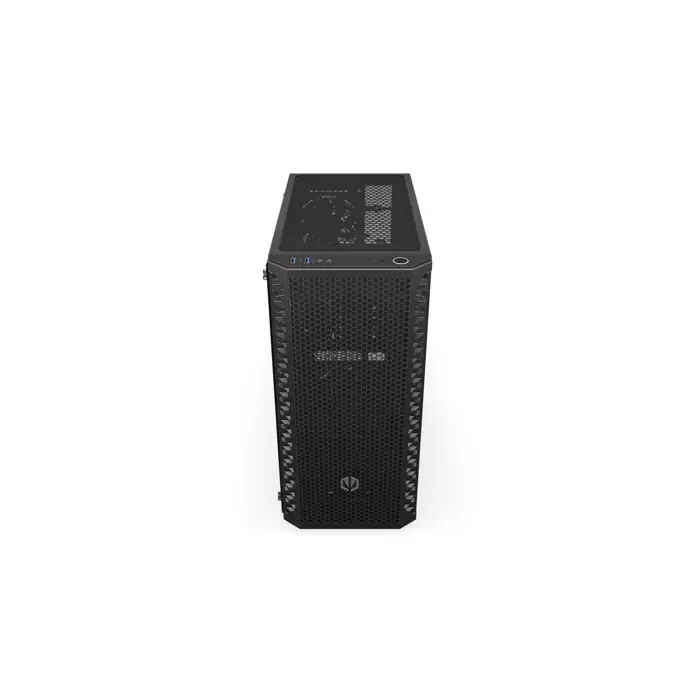 endorfy-signum-300-core-enclosure-23204-wlononwcrdgmu.webp