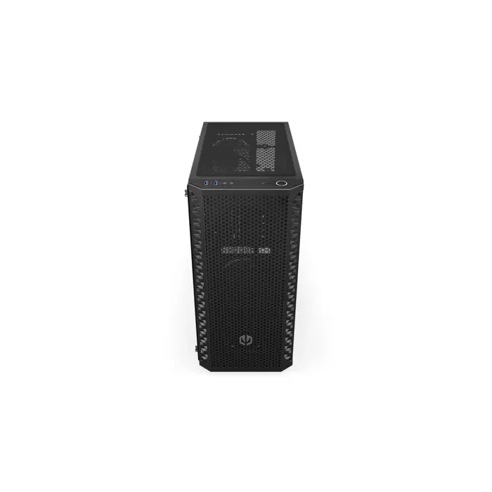 endorfy-signum-300-core-enclosure-23293-wlononwcrdgmu.webp
