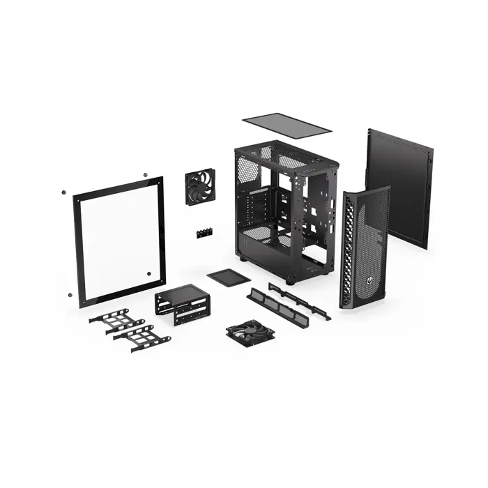 endorfy-signum-300-core-enclosure-23871-wlononwcrdgmu.webp