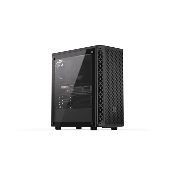 endorfy-signum-300-core-enclosure-24169-wlononwcrdgmu.webp