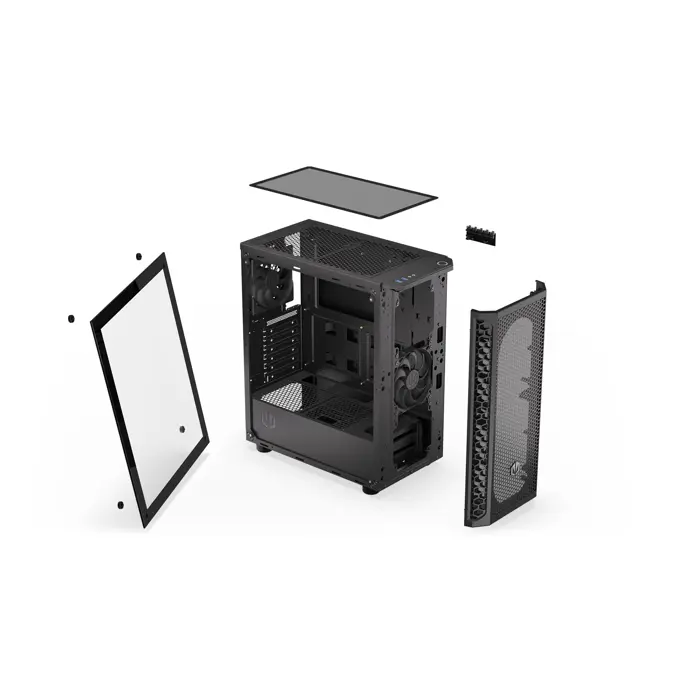 endorfy-signum-300-core-enclosure-24329-wlononwcrdgmu.webp