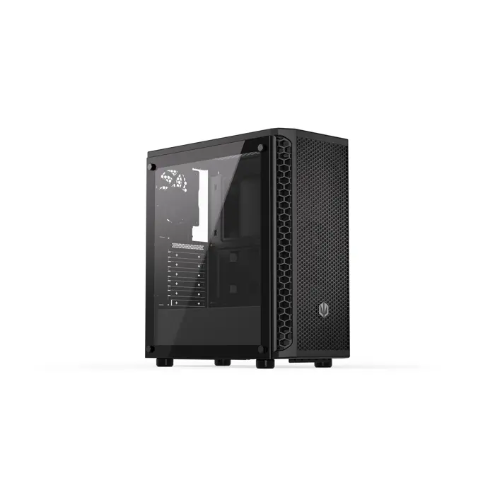 endorfy-signum-300-core-enclosure-25190-wlononwcrdgmu.webp