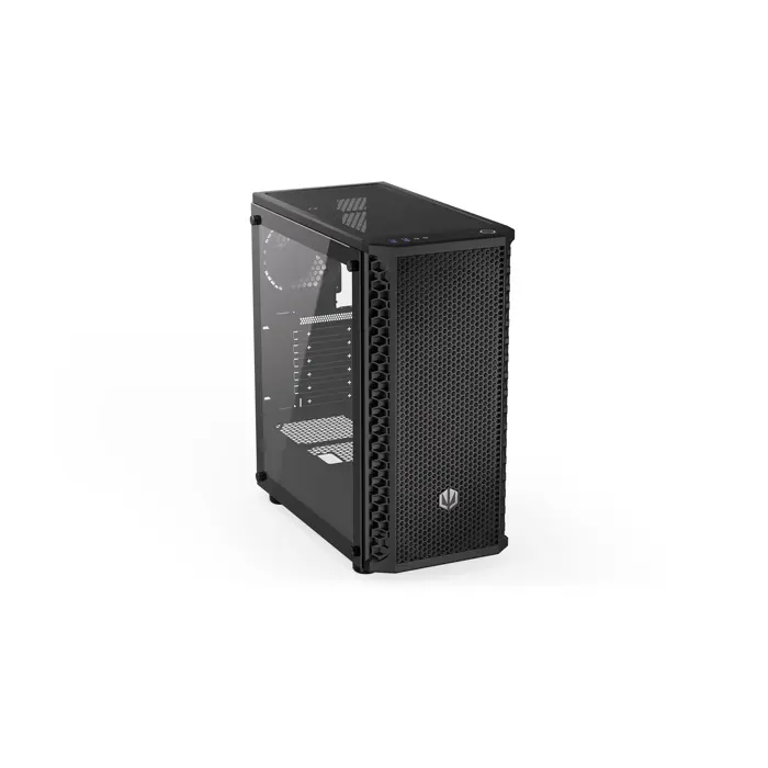 endorfy-signum-300-core-enclosure-25740-wlononwcrdgmu.webp