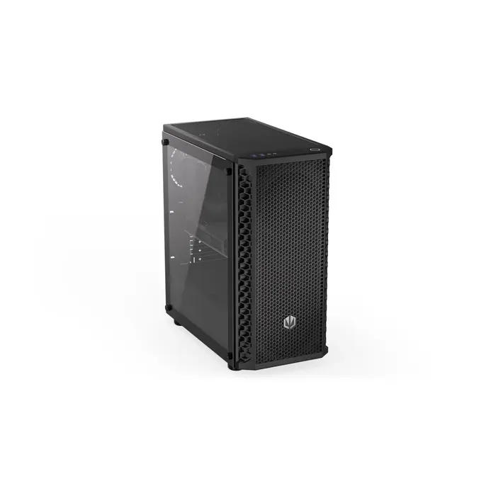 endorfy-signum-300-core-enclosure-26647-wlononwcrdgmu.webp