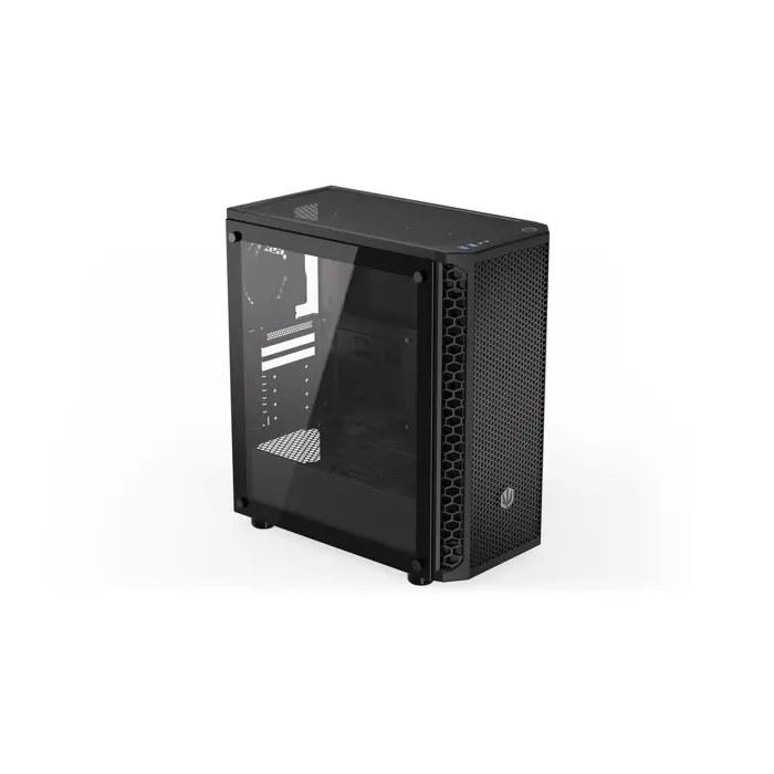 endorfy-signum-300-core-enclosure-26716-wlononwcrdgmu.webp
