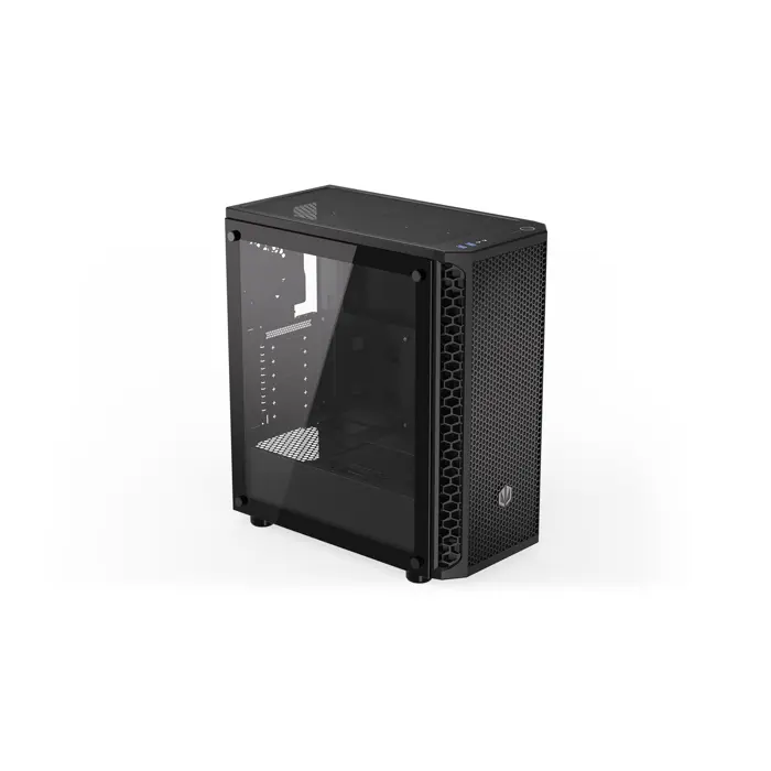 endorfy-signum-300-core-enclosure-29095-wlononwcrdgmu.webp
