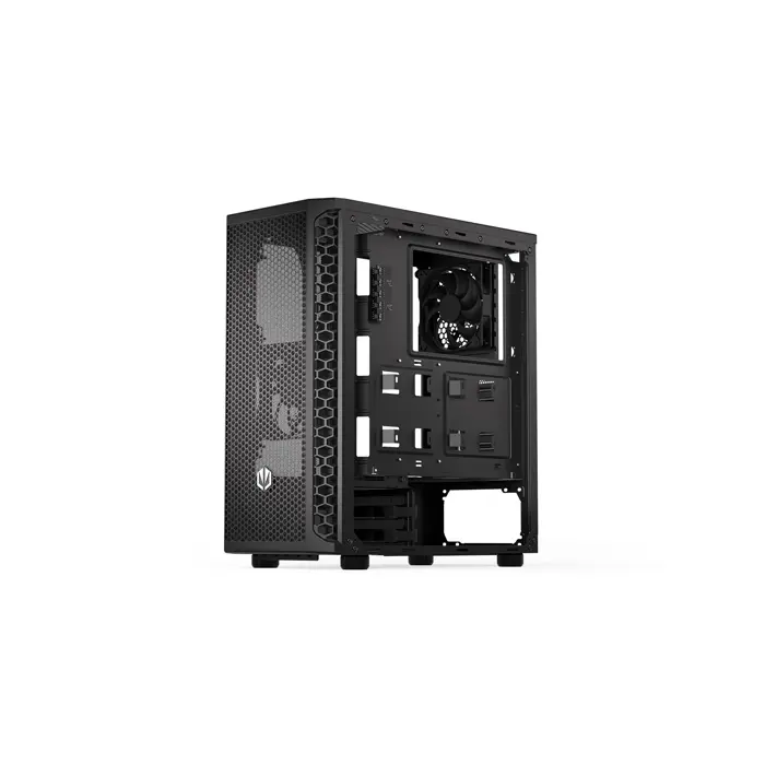 endorfy-signum-300-core-enclosure-29865-wlononwcrdgmu.webp