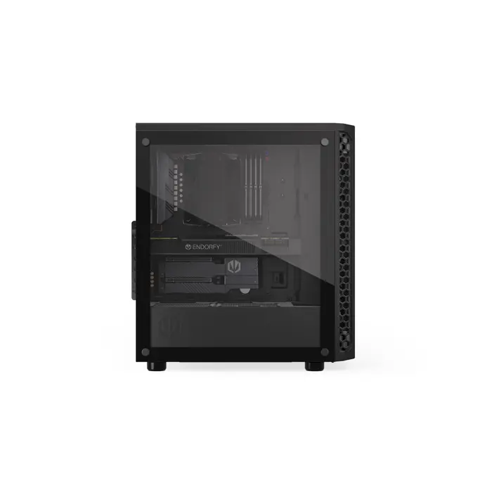 endorfy-signum-300-core-enclosure-32246-wlononwcrdgmu.webp