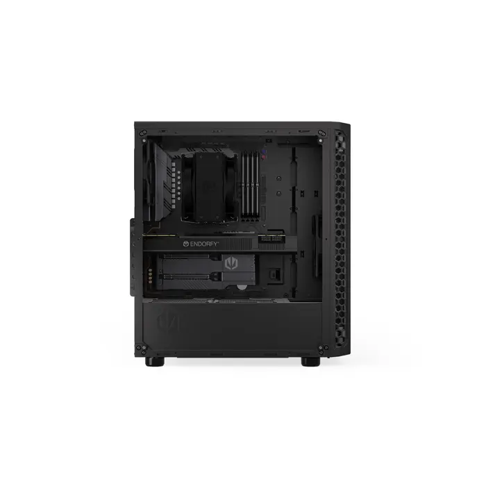 endorfy-signum-300-core-enclosure-52551-wlononwcrdgmu.webp