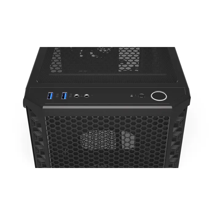 endorfy-signum-300-core-enclosure-67626-wlononwcrdgmu.webp