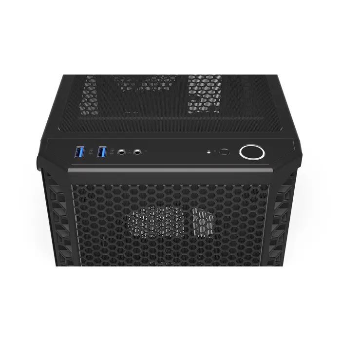 endorfy-signum-300-core-enclosure-68835-wlononwcrdgmu.webp