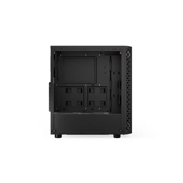 endorfy-signum-300-core-enclosure-83824-wlononwcrdgmu.webp