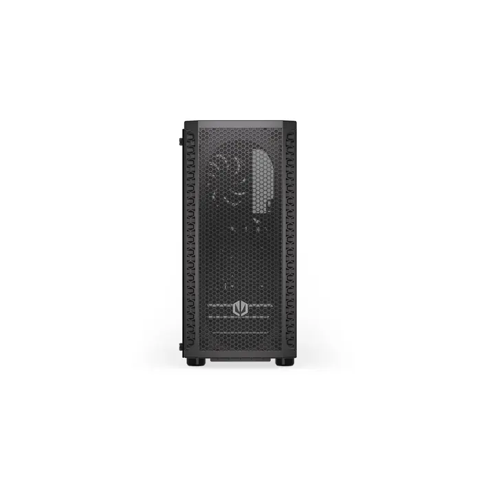 endorfy-signum-300-core-enclosure-94812-wlononwcrdgmu.webp