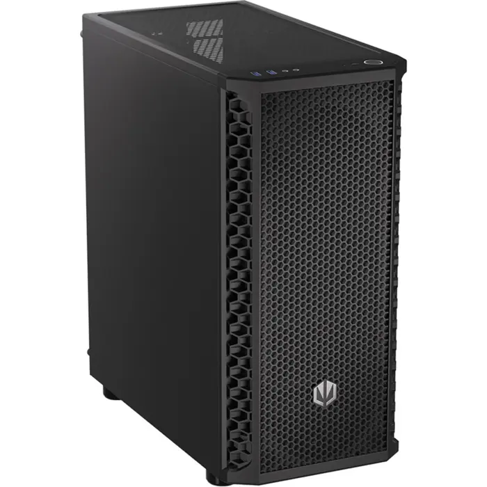 endorfy-signum-300-solid-tower-case-black-51757-ey2a003-w.webp