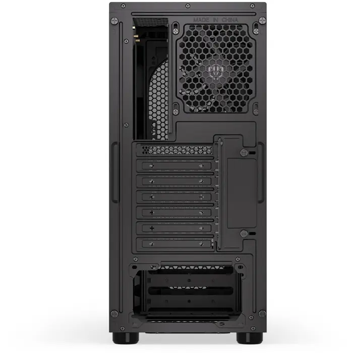 endorfy-signum-300-solid-tower-case-black-58200-ey2a003-w.webp