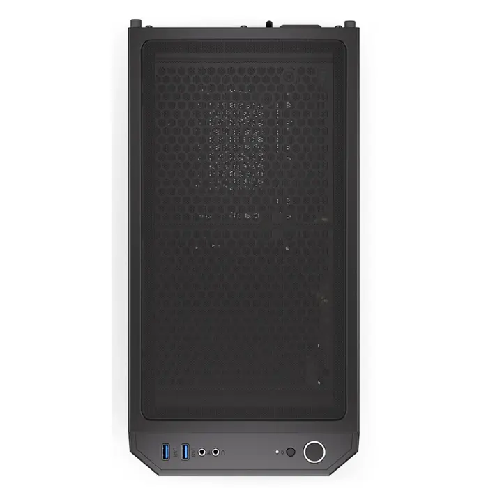 endorfy-signum-300-solid-tower-case-black-99188-ey2a003-w.webp