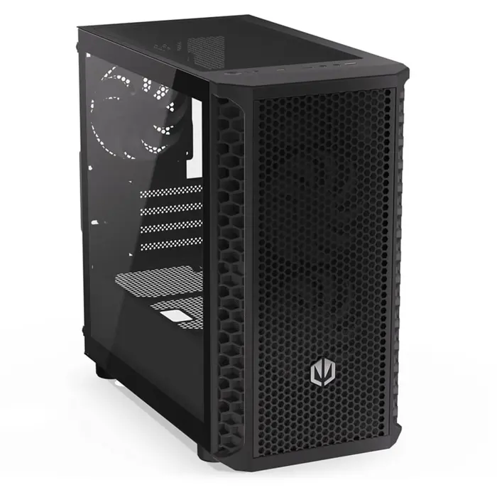 endorfy-signum-m30-argb-black-tempered-glass-3681-ey2a020-w.webp