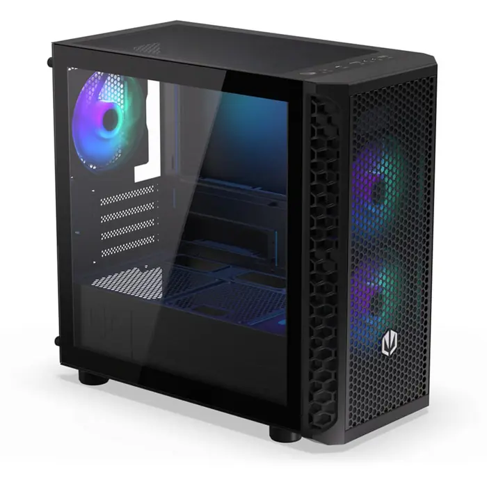 endorfy-signum-m30-argb-black-tempered-glass-5695-ey2a020-w.webp
