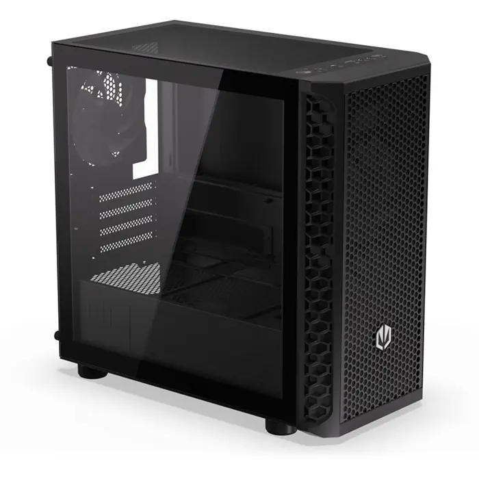endorfy-signum-m30-argb-black-tempered-glass-6366-ey2a020-w.webp