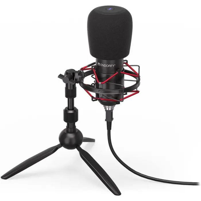 endorfy-solum-streaming-t-microphone-black-usb-c-35-mm-jack-26014-ey1b003-w.webp