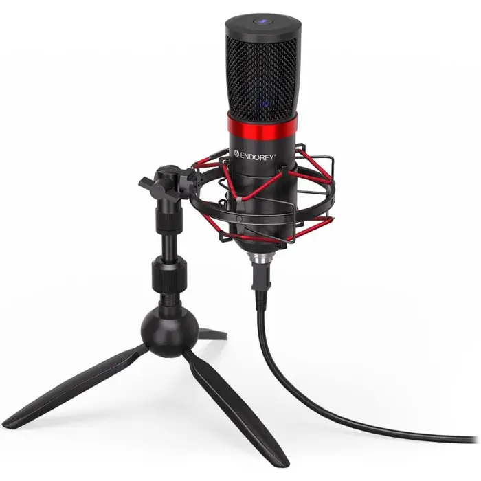endorfy-solum-streaming-t-microphone-black-usb-c-35-mm-jack-27640-ey1b003-w.webp