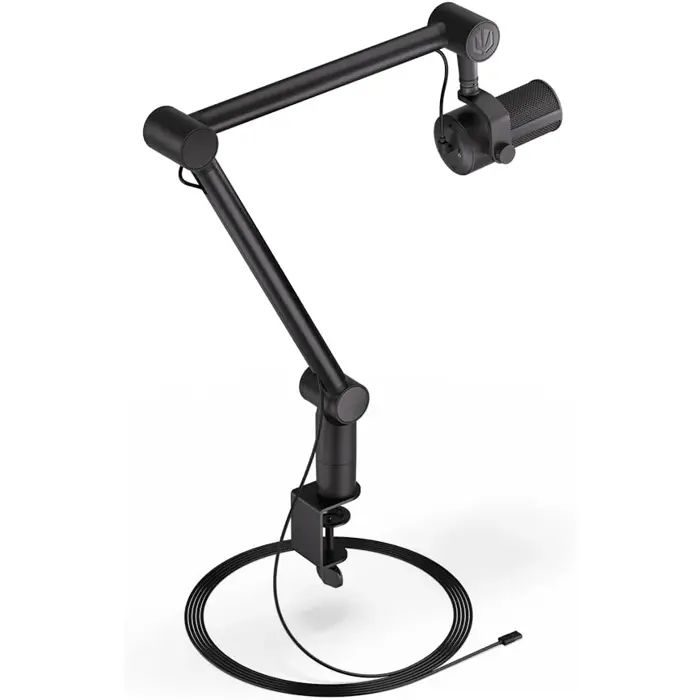 endorfy-solum-studio-microphone-black-35-mm-jack-usb-82383-ey1b009-w.webp