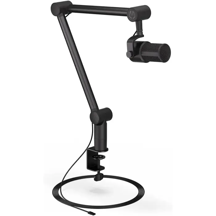 endorfy-solum-studio-microphone-black-35-mm-jack-usb-85653-ey1b009-w.webp