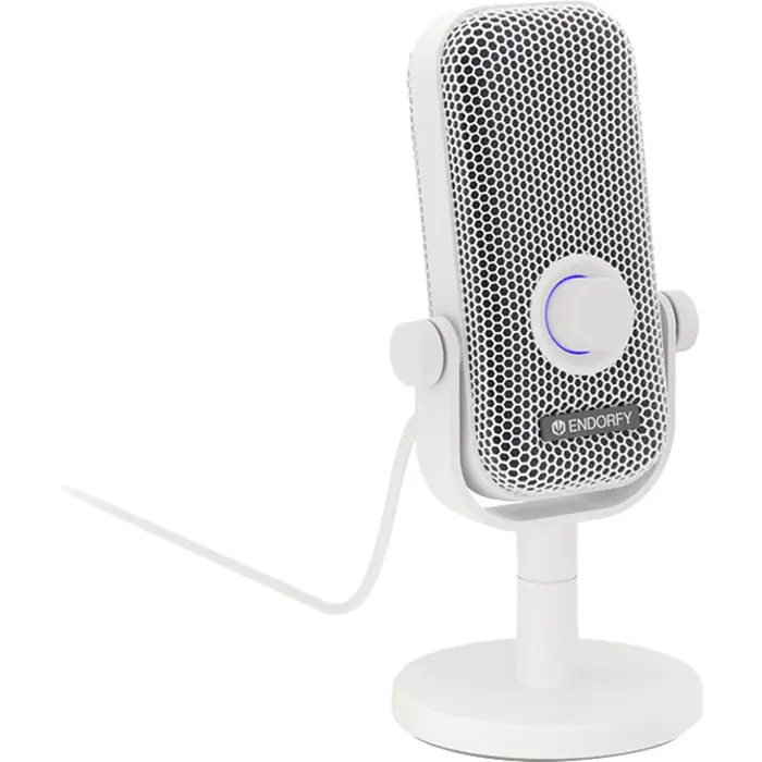endorfy-solum-voice-s-white-usb-c-rgb-lighting-62683-ey1b015-w.webp