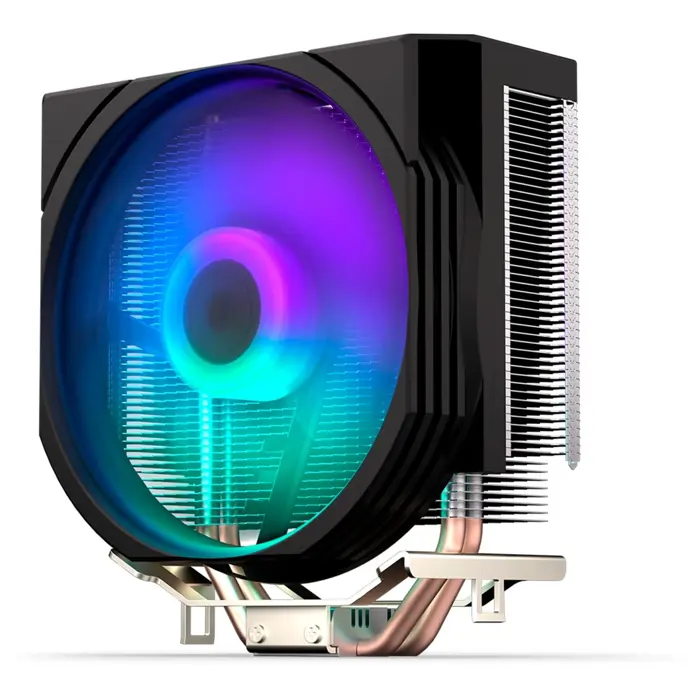 endorfy-spartan-5-argb-cpu-cooler-49200-ey3a002-w.webp