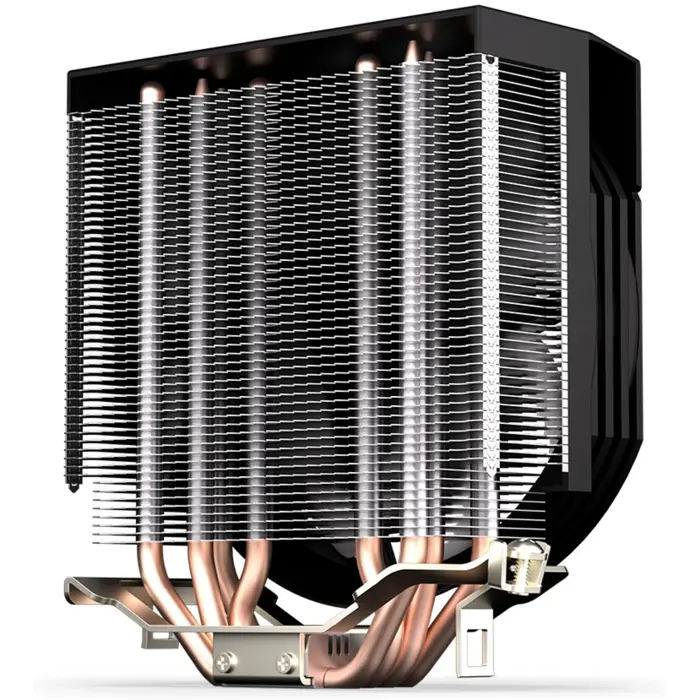 endorfy-spartan-5-max-argb-cpu-cooler-11232-ey3a004-w.webp