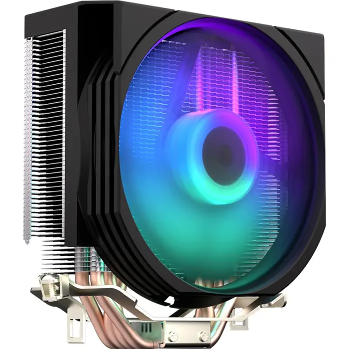 endorfy-spartan-5-max-argb-cpu-cooler-41301-ey3a004-w.webp