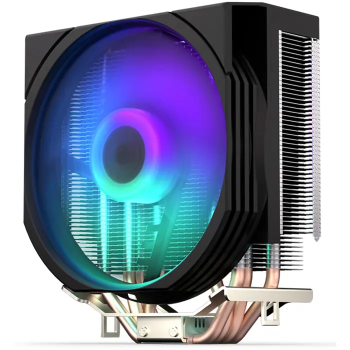 endorfy-spartan-5-max-argb-cpu-cooler-75695-ey3a004-w.webp