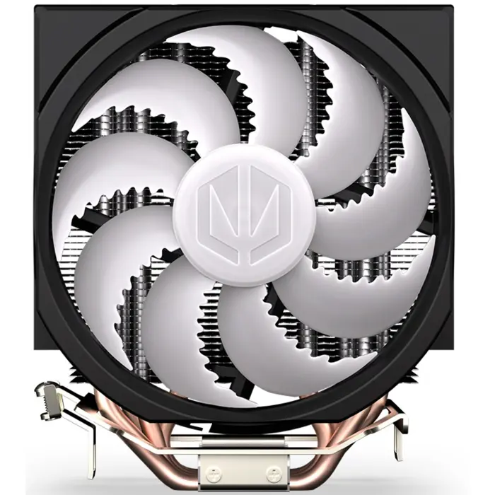 endorfy-spartan-5-max-argb-cpu-cooler-80750-ey3a004-w.webp