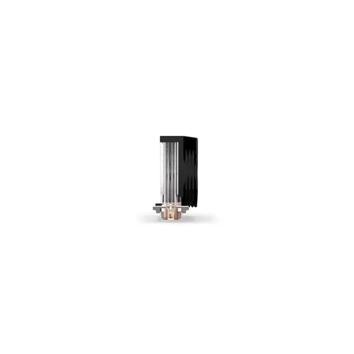 endorfy-spartan-5-max-argb-processor-air-cooler-12-cm-black--90790-chlendcpu0010.webp
