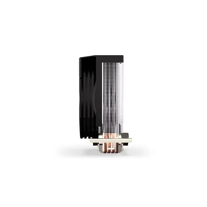 endorfy-spartan-5-max-cpu-cooler-52625-ey3a003-w.webp