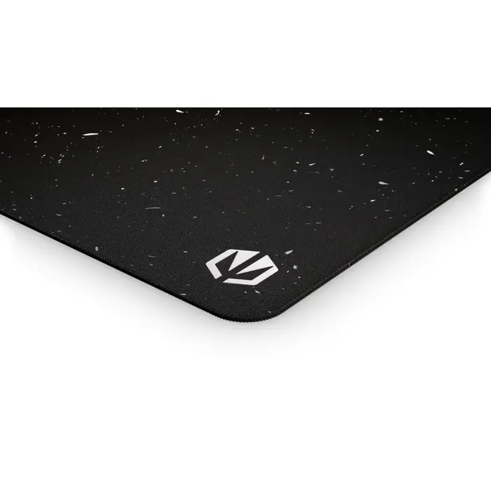 endorfy-stoneflow-black-l-blackwhite-46875-ey6b015-w.webp