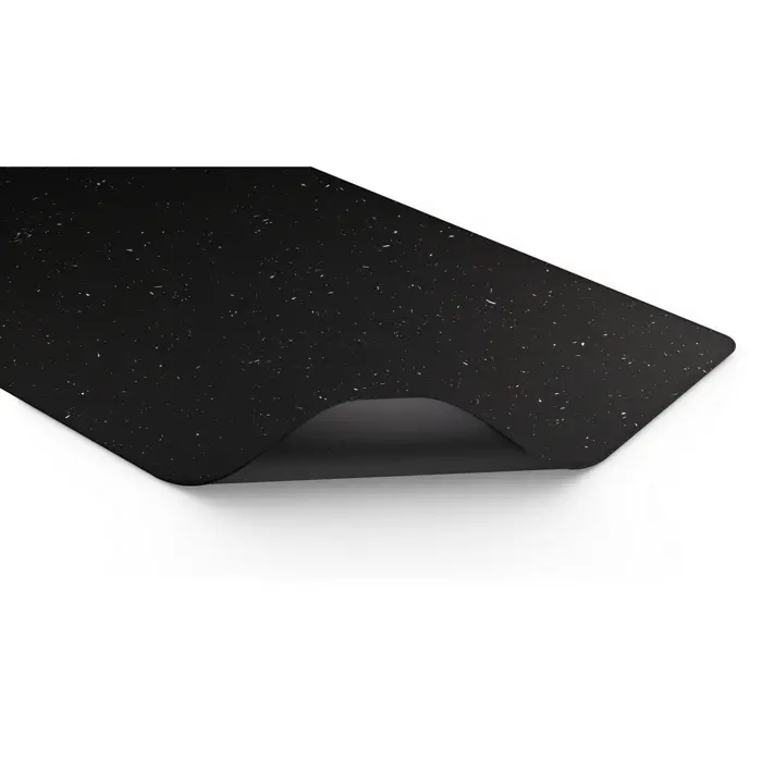 endorfy-stoneflow-black-xl-blackwhite-92252-ey6b016-w.webp