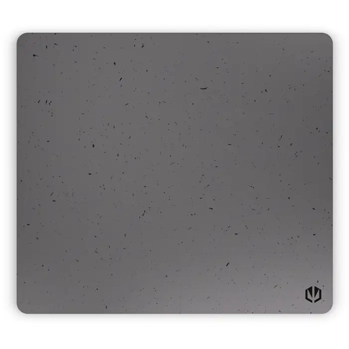endorfy-stoneflow-gray-l-greyblack-23026-ey6b019-w.webp