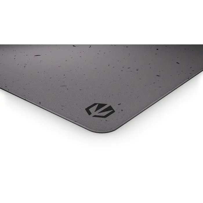 endorfy-stoneflow-gray-l-greyblack-45382-ey6b019-w.webp