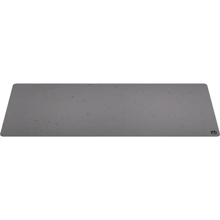 endorfy-stoneflow-gray-xl-grayblack-68868-ey6b020-w.webp