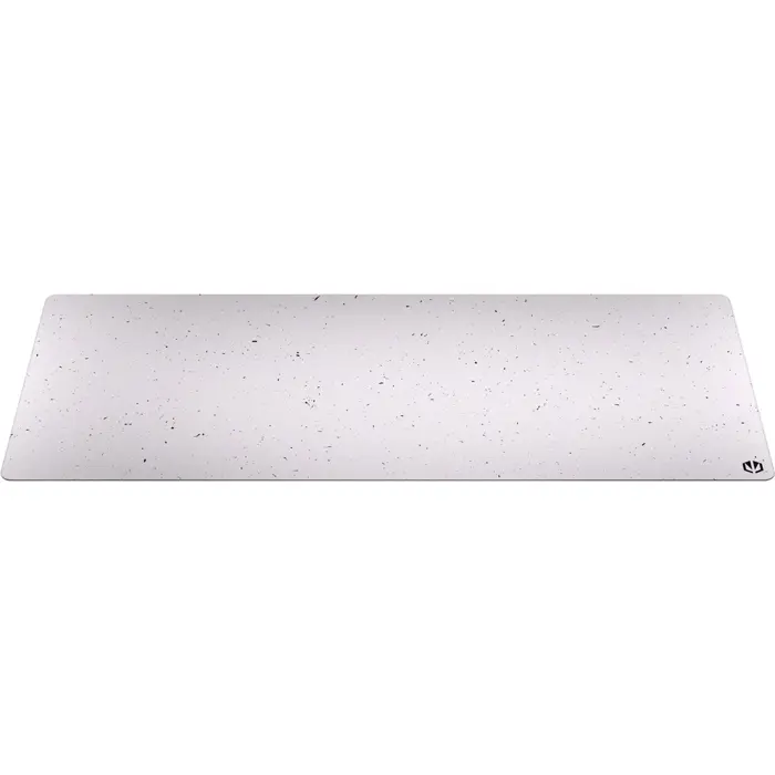 endorfy-stoneflow-white-xl-whiteblack-89124-ey6b018-w.webp