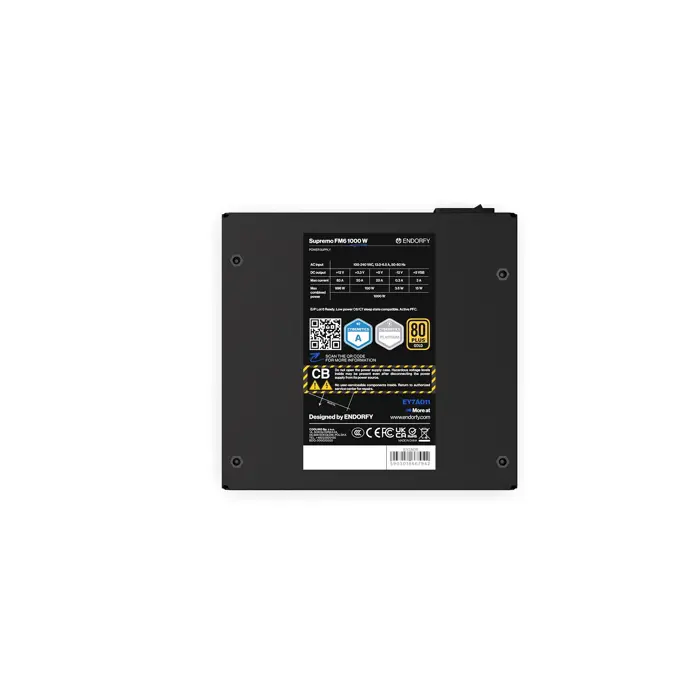 endorfy-supremo-fm6-1000w-ey7a011-black-4365-wlononwcrmukm.webp