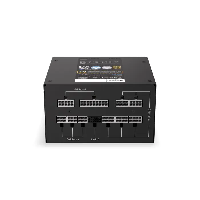 endorfy-supremo-fm6-1000w-ey7a011-black-5770-wlononwcrmukm.webp