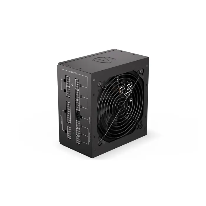 endorfy-supremo-fm6-1000w-ey7a011-black-99765-wlononwcrmukm.webp