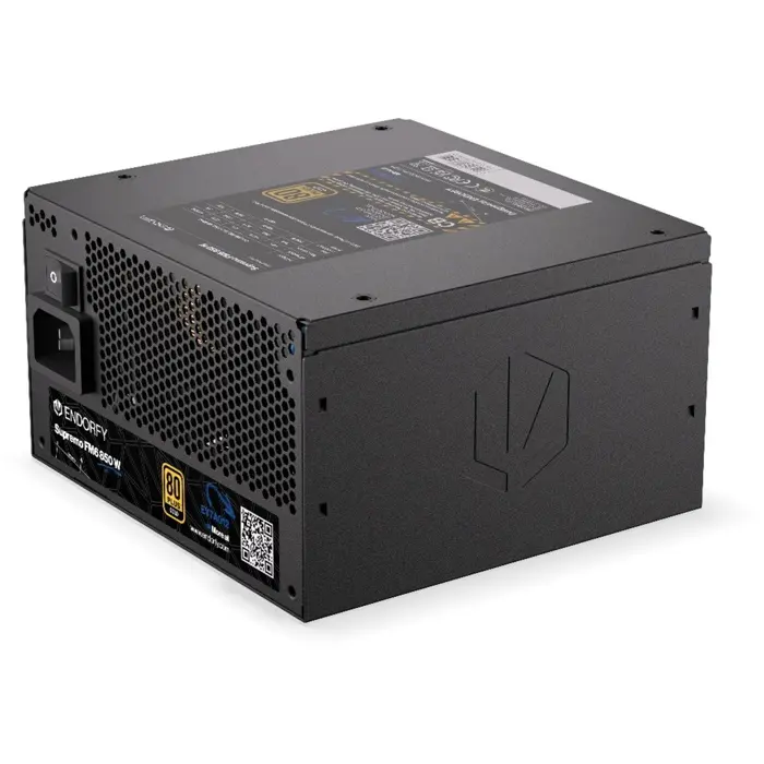 endorfy-supremo-fm6-850-w-pc-power-supply-black-cable-manage-58307-ey7a012-w.webp