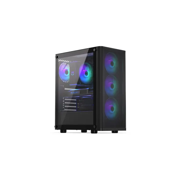 endorfy-ventum-200-argb-enclosure-61756-obuendobu0013.webp