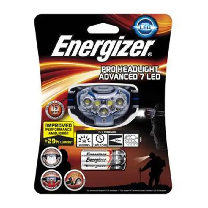 energizer-7638900316384-flashlight-headband-flashlight-led-877-wlononwcrwbkd.webp