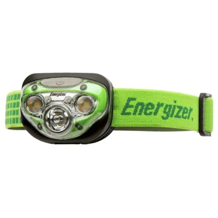 energizer-7638900316384-flashlight-headband-flashlight-led-8997-wlononwcrwbkd.webp